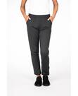 Vorschau: LINEA PRIMERO Damen Kombihose