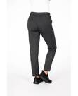 Vorschau: LINEA PRIMERO Damen Kombihose