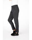 Vorschau: LINEA PRIMERO Damen Kombihose