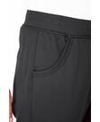Vorschau: LINEA PRIMERO Damen Kombihose