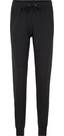 Vorschau: LINEA PRIMERO Damen Kombihose