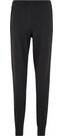 Vorschau: LINEA PRIMERO Damen Kombihose