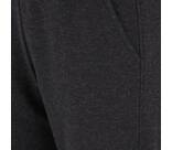 Vorschau: LINEA PRIMERO Damen Kombihose