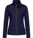 754-navy blazer