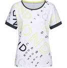 Vorschau: LINEA PRIMERO Damen T-Shirt Blair