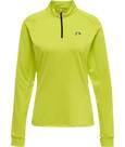 Vorschau: NEWLINE Damen WOMEN'S CORE MIDLAYER