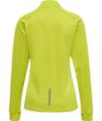 Vorschau: NEWLINE Damen WOMEN'S CORE MIDLAYER