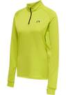 Vorschau: NEWLINE Damen WOMEN'S CORE MIDLAYER