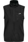 Vorschau: NEWLINE Damen WOMEN'S CORE GILET