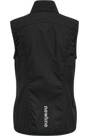 Vorschau: NEWLINE Damen WOMEN'S CORE GILET