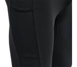 Vorschau: NEWLINE Herren MEN'S CORE KNEE TIGHTS