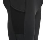 Vorschau: NEWLINE Herren MEN'S CORE KNEE TIGHTS