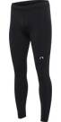 Vorschau: NEWLINE Herren MEN'S CORE WARM TIGHTS