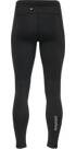 Vorschau: NEWLINE Herren MEN'S CORE WARM PROTECT TIGHTS