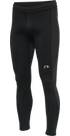 Vorschau: NEWLINE Herren MEN'S CORE WARM PROTECT TIGHTS