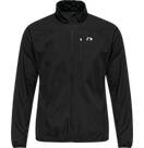 Vorschau: NEWLINE Herren MEN'S CORE JACKET