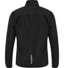 Vorschau: NEWLINE Herren MEN'S CORE JACKET