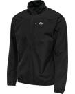 Vorschau: NEWLINE Herren MEN'S CORE JACKET