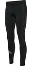 Vorschau: NEWLINE Herren nwlCOLUMBUS TIGHTS MEN