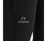 Vorschau: NEWLINE Herren nwlCOLUMBUS TIGHTS MEN