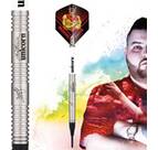 Vorschau: Dartpfeil Unicorn Premier 2022 Michael Smith Soft Darts