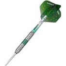Vorschau: Dartpfeil Unicorn Core XL T90 Steel Darts