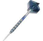 Vorschau: Dartpfeil Unicorn Core XL T95 Steel Darts