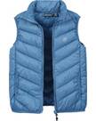 Vorschau: COLOR KIDS Kinder Weste Waistcoat Quilted - Packable