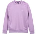 Lavender Mist