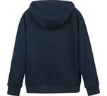Vorschau: COLOR KIDS Kinder Pullover Sweat Hoodie - Solid