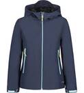 Vorschau: ICEPEAK Kinder Jacke KENAI JR