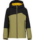 Vorschau: ICEPEAK Kinder Funktionsjacke KAARST JR