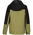 Vorschau: ICEPEAK Kinder Funktionsjacke KAARST JR