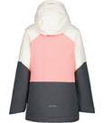 Vorschau: ICEPEAK Kinder Jacke LINGEN JR