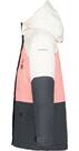 Vorschau: ICEPEAK Kinder Jacke LINGEN JR