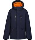 Vorschau: ICEPEAK Kinder Jacke LUCKA JR
