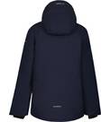 Vorschau: ICEPEAK Kinder Jacke LUCKA JR