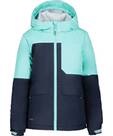 Vorschau: ICEPEAK Kinder Jacke LUBEC JR