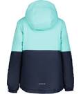 Vorschau: ICEPEAK Kinder Jacke LUBEC JR