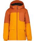 Vorschau: ICEPEAK Kinder Jacke LEITH JR