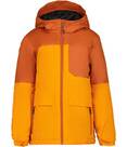 Vorschau: ICEPEAK Kinder Jacke LEITH JR