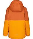 Vorschau: ICEPEAK Kinder Jacke LEITH JR