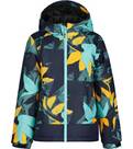 Vorschau: ICEPEAK Kinder Jacke LULING JR