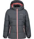 Vorschau: ICEPEAK Kinder Jacke LORIS JR