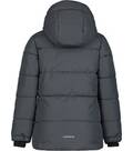 Vorschau: ICEPEAK Kinder Jacke LORIS JR