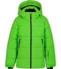 Vorschau: ICEPEAK Kinder Jacke LOUIN JR