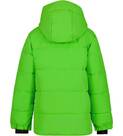 Vorschau: ICEPEAK Kinder Jacke LOUIN JR