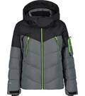 Vorschau: ICEPEAK Kinder Jacke LEBUS JR