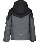 Vorschau: ICEPEAK Kinder Jacke LEBUS JR