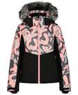 Vorschau: ICEPEAK Kinder Jacke LOUANN JR